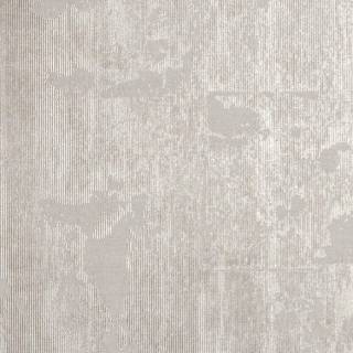 Коллекция  Boutique, 90520