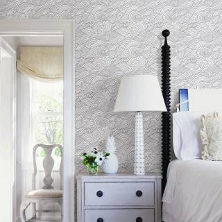 Коллекция Fabricut, 50386W6063401