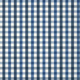 Колекція Antilles, AT15146