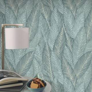 Коллекция Martinique, 12191-35