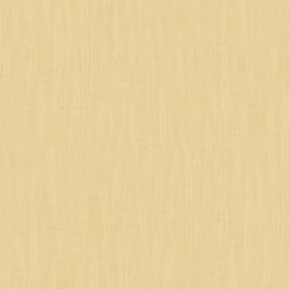 Колекція I Damaschi, 23682 Колекція I Damaschi, 23682