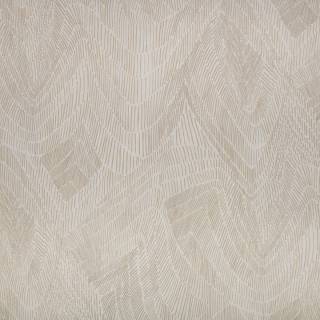 Колекція Tsauri, W950/01