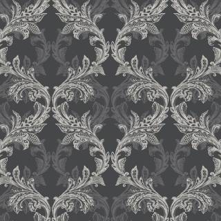 Колекція Skyline, SK90800