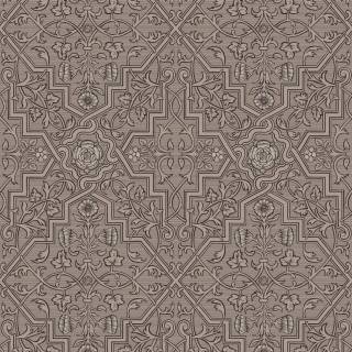 Коллекция  Anno, 4502