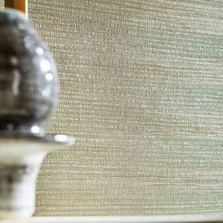 Колекція Kensington Walk Wallpapers, ZHIW313008