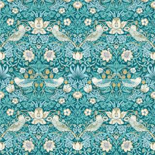 Колекція William Morris Designs, W0171/06