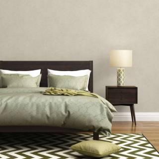 Коллекция  Garda, 38733-1