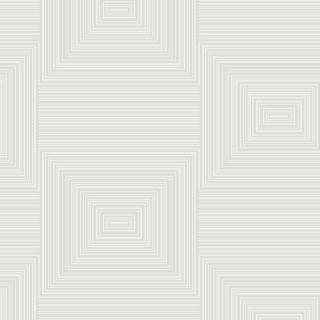 Коллекция Skyline, SK90610