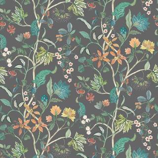 Колекція Byzance, w7907-01 Колекція Byzance, w7907-01