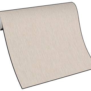 Колекція Code Nature, 12109-02