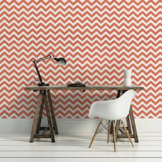 Колекція Graphic Resource T35186