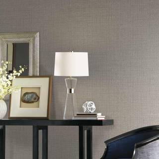 Колекція Muraspec, 50303W3948512