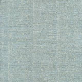 Колекція Intarsia Vinyl, W6761-04