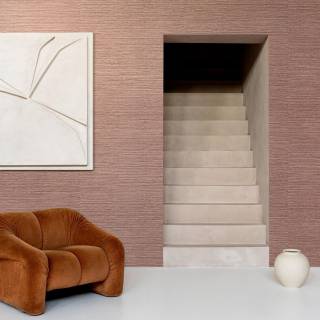 коллекция  Pampas, 73547