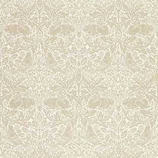 Коллекция Pure Morris North, DMPN216531