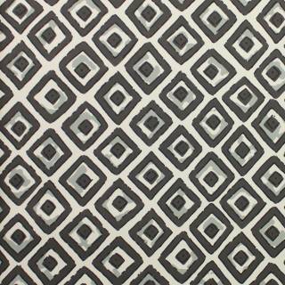 Коллекция  Ceylon, T10661