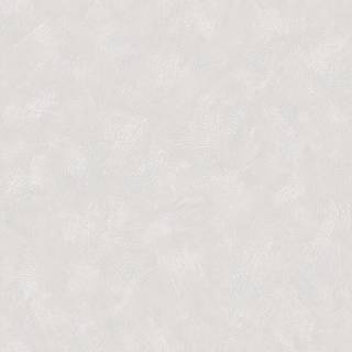 Колекція Chalk, 3590