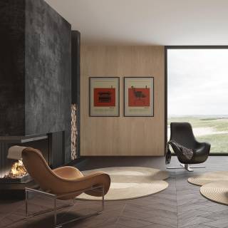 Колекція Pure Wood, ARW022 Колекція Pure Wood, ARW022