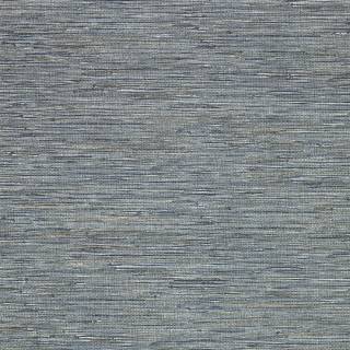 Коллекция Colour 3, EREE110776