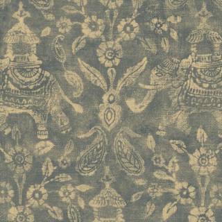 Колекція Essentials Travellers, 11080