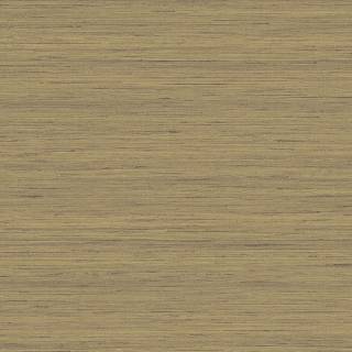 Колекція More Textures, TC70317