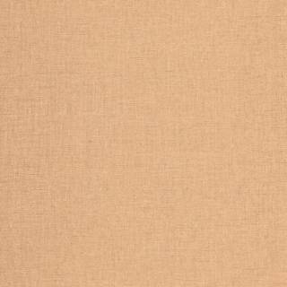 Колекція Linen Edition 2, lni103233030
