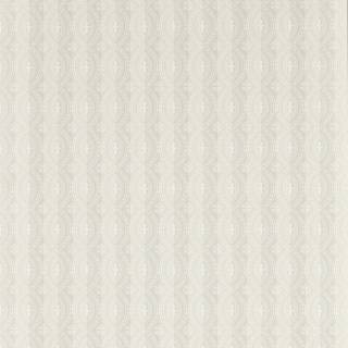 Колекція Endpapers, 313092