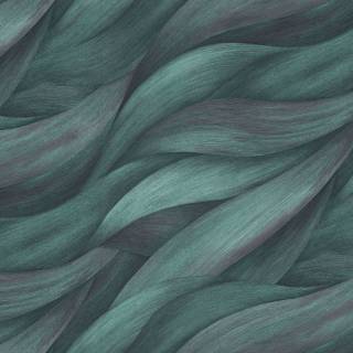 Колекція Casual Chic, 12139-18