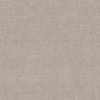 Колекція Mallorca, 7800204