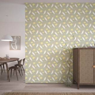 Коллекция Esala, NESW112222