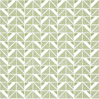 Колекція Willow Tree, AT23117