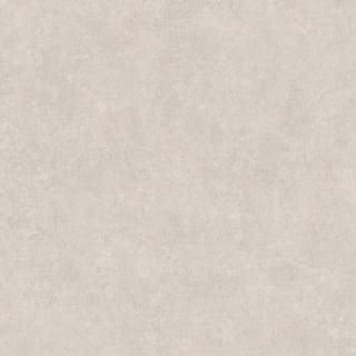 Колекція History of Art, 376555