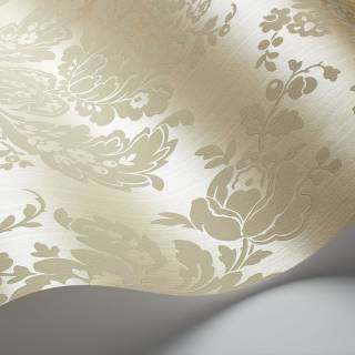 Коллекция Mariinsky Damask, 108/5023