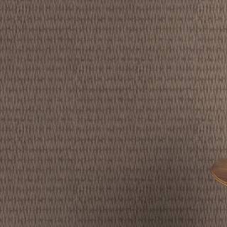 Колекція Factory IV, 428414