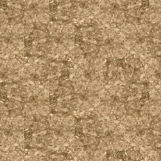 Коллекция  Reveries, RV288