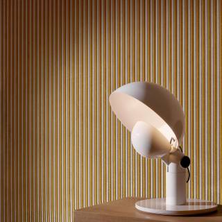 Колекція Allures, 29223