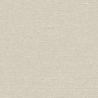 Коллекция  Parisienne, PR1002