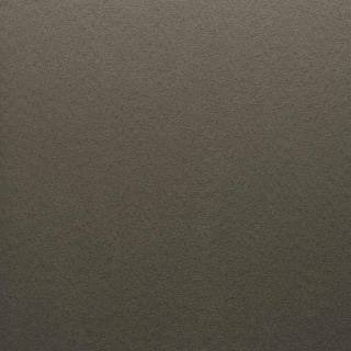 Коллекция Paradigm, 14000W7506306