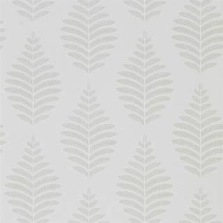 Колекція Paloma, HPUT111897