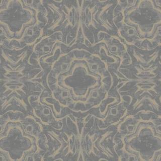 Коллекция  Timeless, TM611