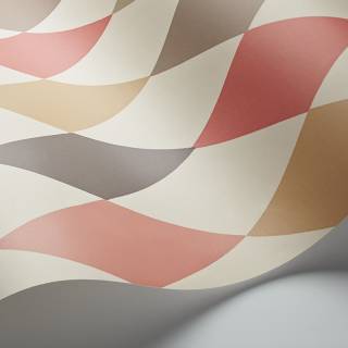 Коллекция Whimsical, 103/2009