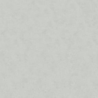 Колекція Shades, 32416