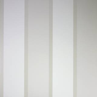 Колекція Strand, W6295-07