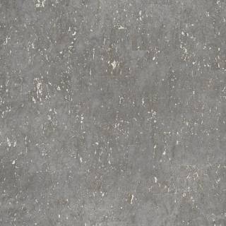 Колекція Reveries, RV203