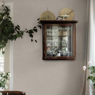 Колекція ,Cottage Garden 3566