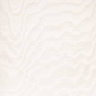 Коллекция Amoir Fou, 02D2080600032