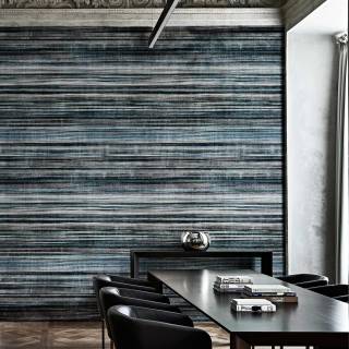 Коллекция  ID, id401