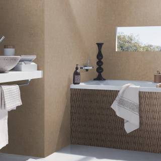 Коллекция  Factory IV, 429299