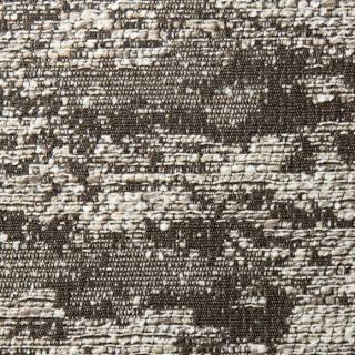 Колекція Les Thermes, 70543 Колекція Les Thermes, 70543