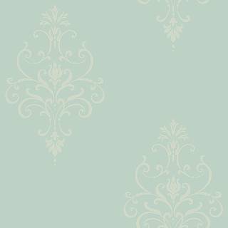 Колекція Edition 2, cb24002